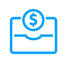 Временная Прописка в Омской области Временная Регистрация в Омской области